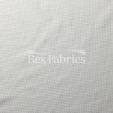 easy-mesh-poly-120-gsm-white